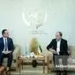 حق رای ایران در سازمان فائو: واقعیت یا نمایشی بین‌المللی؟