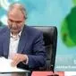 تحلیل تاب‌آوری نظام غذایی کشور در سه دهه اخیر