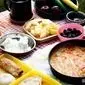 بهترین غذاهای کنسروی برای سفرهای نوروزی

