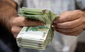  حذف یارانه ۱۸ میلیون ایرانی؛ صرفه‌جویی ۵۴۰۰ میلیارد تومانی دولت