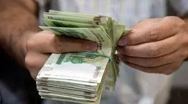  حذف یارانه ۱۸ میلیون ایرانی؛ صرفه‌جویی ۵۴۰۰ میلیارد تومانی دولت