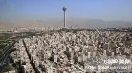 بازار مسکن؛ تورم رکودی پایان ندارد