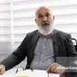 آیفارم امسال سکوی معرفی فناوری‌های نوین پلی‌اتیلن برای کشاورزی پایدار است