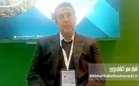 بحران آب و یک غفلت پرهزینه؛ چرا آبیاری نوین از بودجه حذف شد؟+ ویدئو