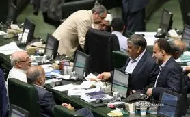 تحقیق و تفحص از وزارت جهاد کشاورزی: تمرکز بر خودکفایی دانه‌های روغنی و حمایت از کشاورزان