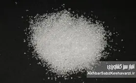 فریاد تولیدکنندگان مونو فسفات: واردات انحصاری، صنعت ملی را قربانی امضاهای طلایی می‌کند