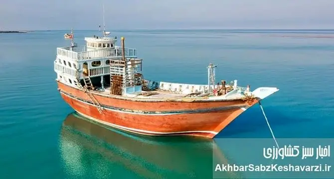 زمهریر گردشگری جنوب؛ روایت تلخ اقامتگاه‌ها از لغو تورهای زمستانی