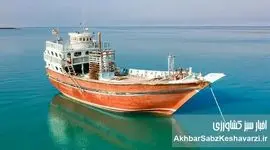 زمهریر گردشگری جنوب؛ روایت تلخ اقامتگاه‌ها از لغو تورهای زمستانی