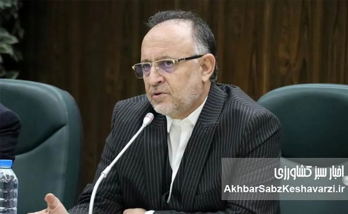 کارخانه چوب و کاغذ مازندران نفس تازه میکشد: تثبیت سهمیه ۱۸ مگاواتی؛ گامی به سوی رونق تولید