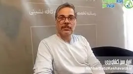 کافه‌نشینی در ایران: فراتر از نوشیدن قهوه، به سوی «خانه سوم»+ ویدئو
