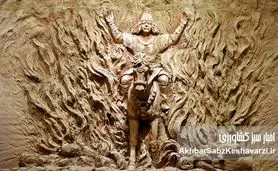 چرا چهلم در ایران پایان سوگ نیست؟ روایتی از یک آیین کهن