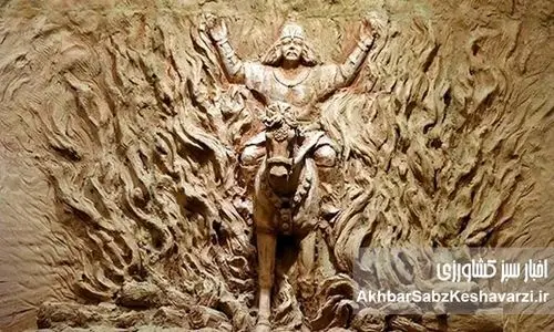 چرا چهلم در ایران پایان سوگ نیست؟ روایتی از یک آیین کهن