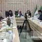 وزارت جهاد کشاورزی در ماه آغاز سال زراعی تعطیل بود