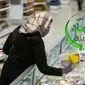 در مسیر امنیت غذای نیازمند مدیرانی شایسته و کارآمد در قلب کشاورزی هستیم