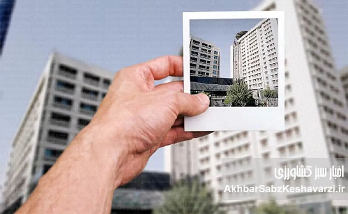 هشدار درباره نفوذ در وزارت جهاد کشاورزی؛ حضور ۲۰ نیروی ناشناس در بخش‌های حساس