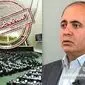 روایت یک هفته پر از فشار با هدف پسگرفتن امضاهای استیضاح