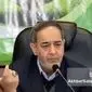 برنج ارزان می‌شود؟ تصمیم جدید دولت برای حذف دلالان از بازار برنج