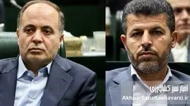 پاپی‌زاده: استیضاح وزیر ناکارآمد کمک به دولت و حمایت از مردم است+ویدئو