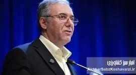 کارآفرینی کشاورزی؛ مفهومی مظلوم در سایه‌ی سیاست‌های ناکارآمد