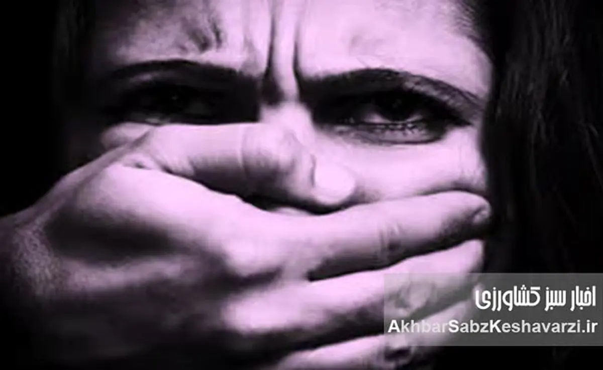 لایحه منع خشونت علیه زنان؛ روایتی ده ساله از تغییر، تعارض و تعویق