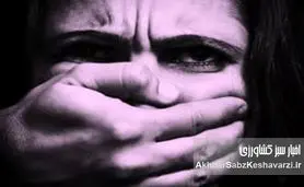لایحه منع خشونت علیه زنان؛ روایتی ده ساله از تغییر، تعارض و تعویق
