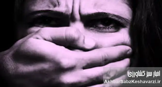 لایحه منع خشونت علیه زنان؛ روایتی ده ساله از تغییر، تعارض و تعویق