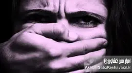 لایحه منع خشونت علیه زنان؛ روایتی ده ساله از تغییر، تعارض و تعویق