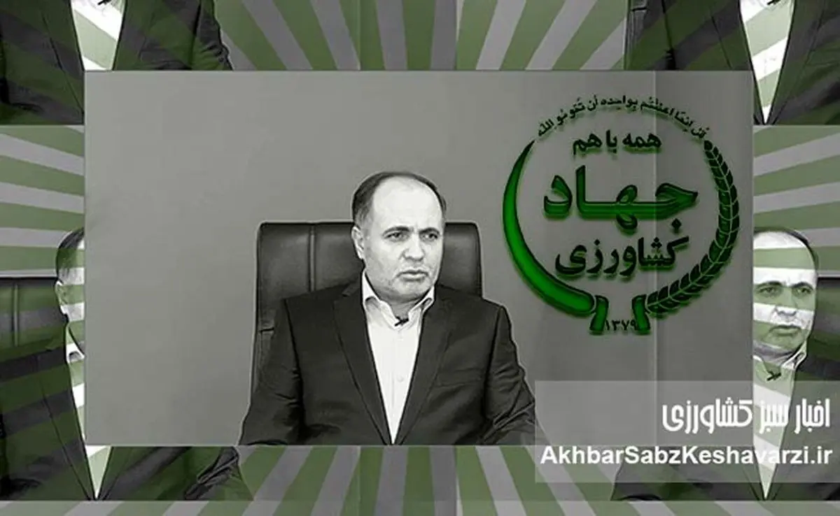 فساد در واردات و انتصابات؛ تضییع حقوق مردم در سایه رانت و بیتدبیری+ویدئو