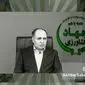 فساد در واردات و انتصابات؛ تضییع حقوق مردم در سایه رانت و بی‌تدبیری