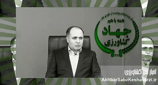 فساد در واردات و انتصابات؛ تضییع حقوق مردم در سایه رانت و بی‌تدبیری