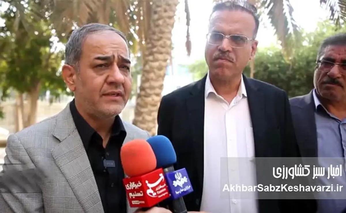 قیمت‌گذاری خرما؛ تکلیف قیمت خرما مشخص شد!