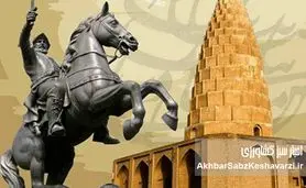 یعقوب لیث صفاری؛ احیاگر زبان فارسی و نخستین شهریار مستقل ایرانی پس از اسلام