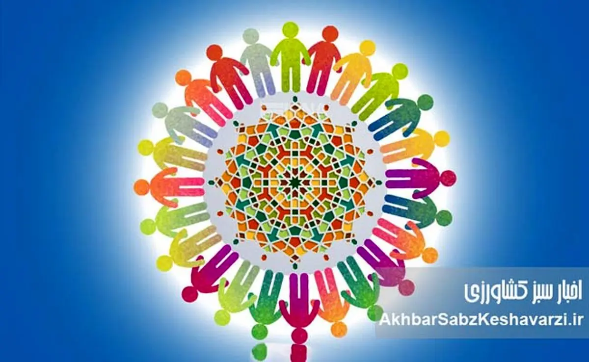 صدای صنف، راه درست مطالبه‌گری؛ مسئولیت تاریخی تشکل‌ها و اتحادیه‌ها