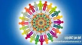 صدای صنف، راه درست مطالبه‌گری؛ مسئولیت تاریخی تشکل‌ها و اتحادیه‌ها