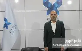 مدیرکل شیلات اردبیل: رشد چشمگیر تولید و اشتغال با بهره‌گیری از ظرفیت‌های آبی استان