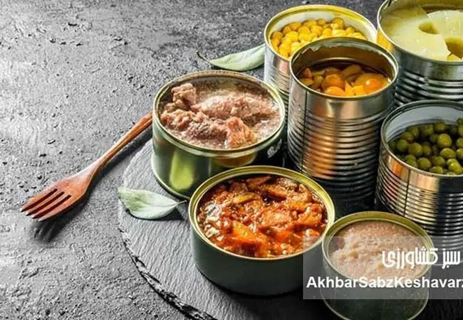 صنایع غذایی در شرایط اضطراری؛ کدام خطوط تولید باید پایدار بمانند؟