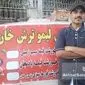 طعم خوش خانه در قلب تهران: کترینگ لیمو ترش خان بابا، راهکاری برای زندگی‌های پرمشغله!