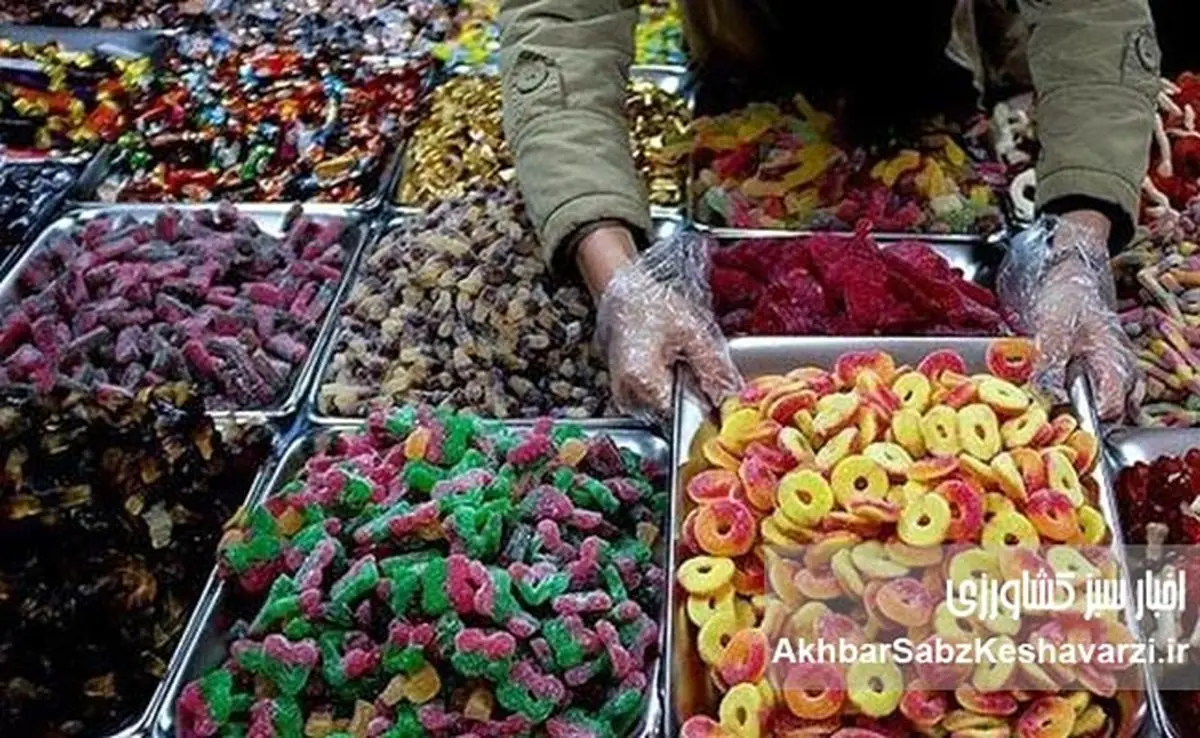 جشنواره فروش ویژه شب یلدا در سراسر کشور آغاز می‌شود