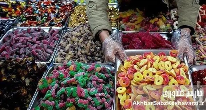 جشنواره فروش ویژه شب یلدا در سراسر کشور آغاز می‌شود
