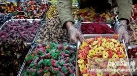 جشنواره فروش ویژه شب یلدا در سراسر کشور آغاز می‌شود