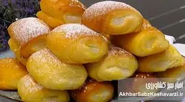 دلال ها شیرینی را تلخ کردند؛جهش 160 درصدی روغن با چراغ خاموش