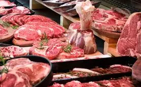 ​قیمت روز گوشت قرمز در بازار ۲۱ تیر ۱۴۰۳+ جدول 

