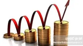 مالیات بر ارزش افزوده؛ تیغ دو لبه بر پیکر اقتصاد و سفره مردم