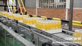 فرصت‌های سوخته: صنایع تبدیلی کشاورزی، منجی اقتصاد ایران