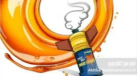 نوشابه‌های انرژی‌زا؛ قدرت موقتی یا تهدید واقعی برای بدن؟