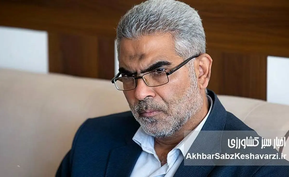 هشدار صمصامی در مجلس؛ صف ۲۰ میلیارد دلاری تولیدکنندگان در برابر فرار ارزی گسترده