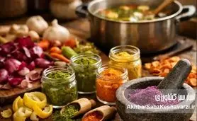 ثروتی که هر روز در سطل زباله می‌ریزیم