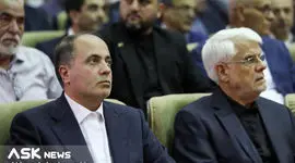 ۷۰ روز گذشت؛ چرا "وعده افشای فساد واردات کشاورزی" توسط وزیر جهاد عملی نشد؟