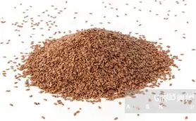راز برداشت پربار: شاخصه‌های انتخاب بذر مرغوب چیست؟