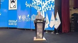 قانون اساسی؛ منشور اصلی حقوق شهروندی در ایران 